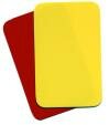 Soccer%20Cards.jpg